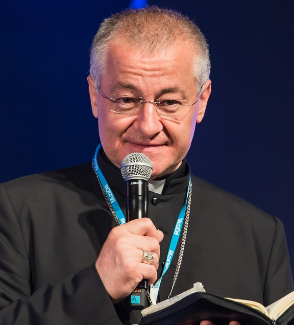 bp.Wazny