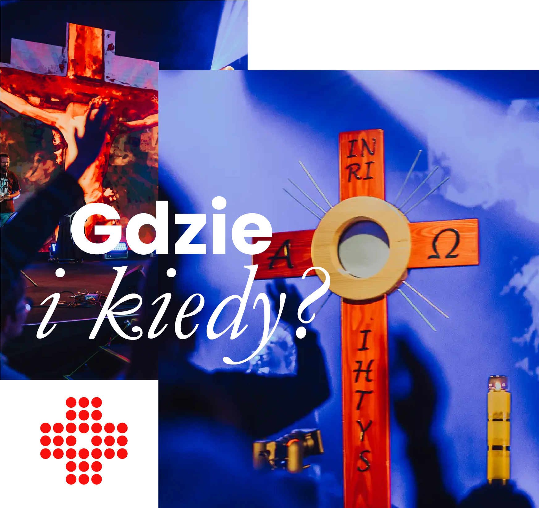 Strefa chwały - materiały konflikt-103