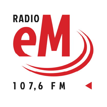 Radio eM