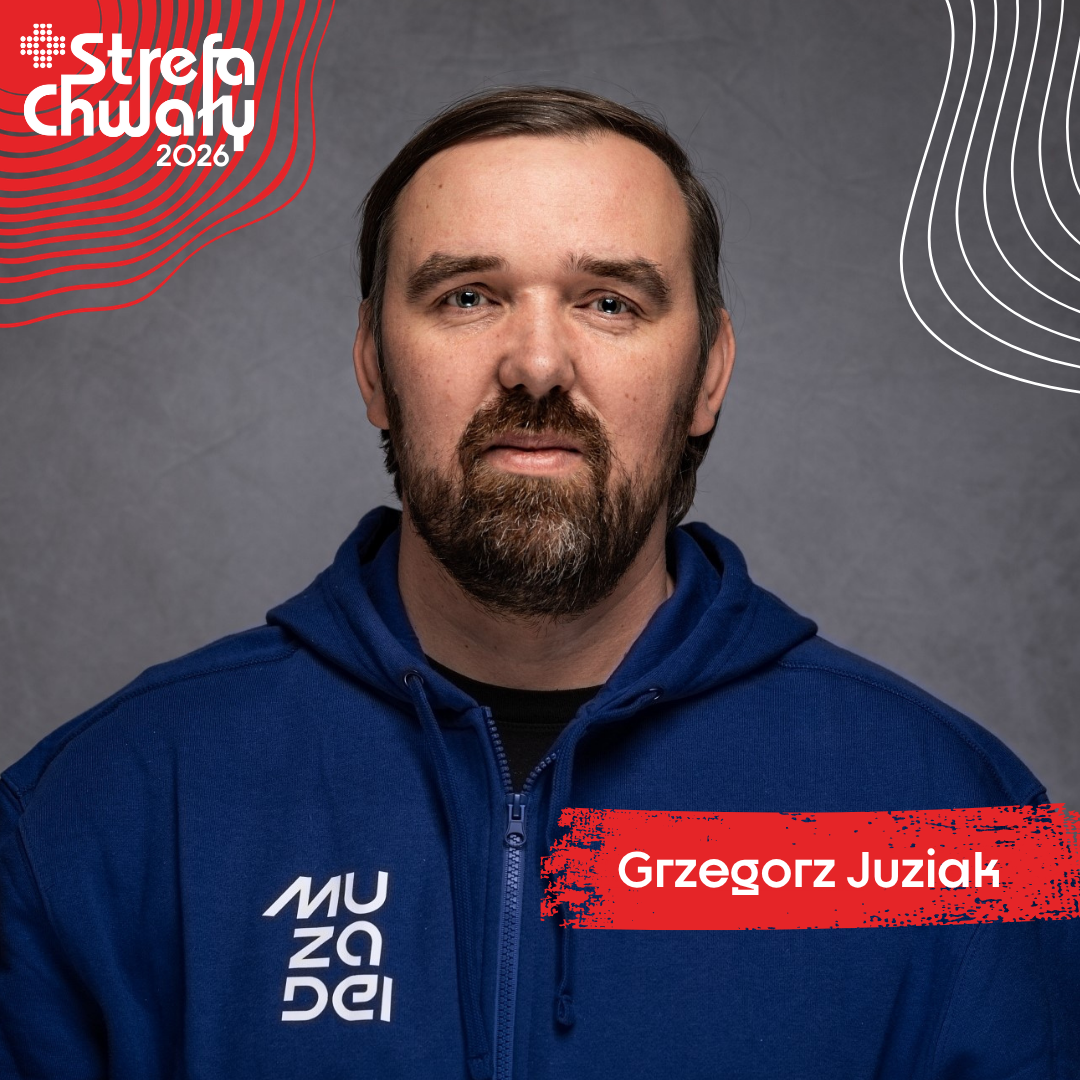 Grzegorz Juziak