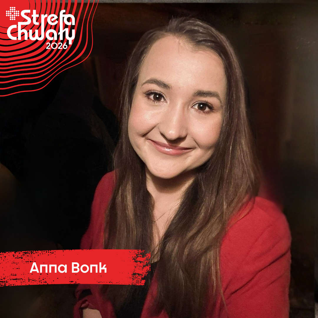 Anna Bonk